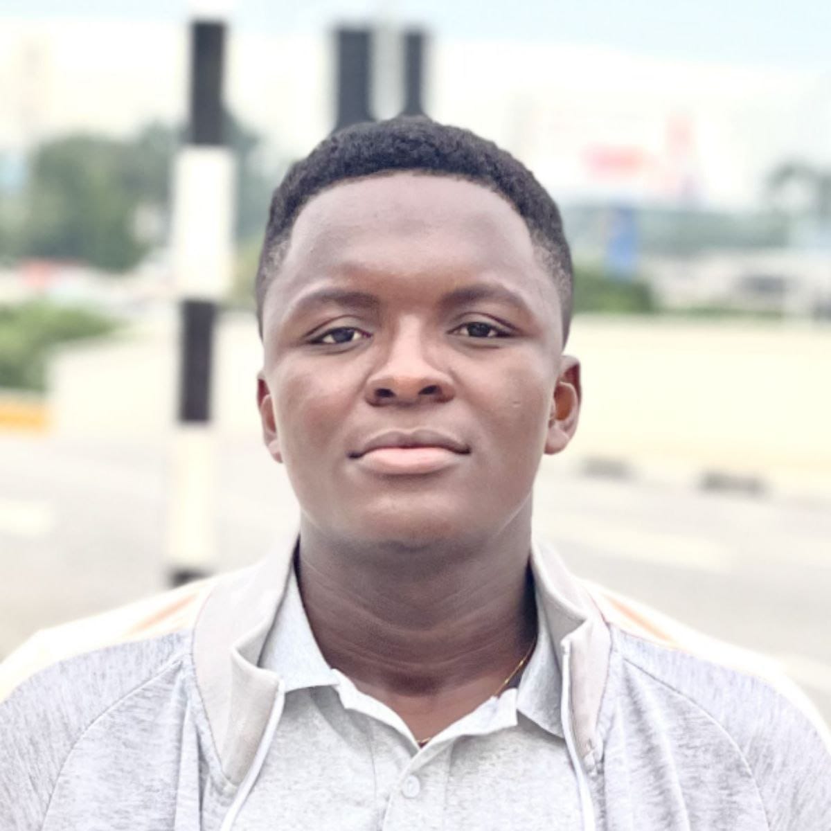 CEO